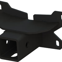Kfi Rear 2’’ Receiver Pol - Atv Performance Products