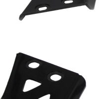 RIVAL POWERSPORTS USA Rear A Arm Guards - Guards/Braces