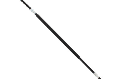 All Balls Rear Brake Cable - Atv Performance Products
