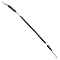 All Balls Rear Brake Cable - Atv Performance Products