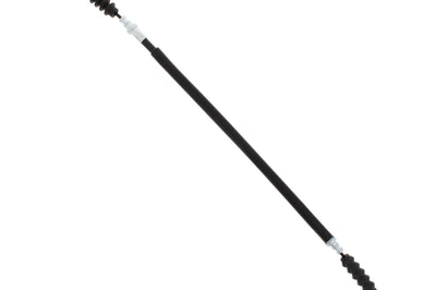 All Balls Rear Brake Cable - Atv Performance Products