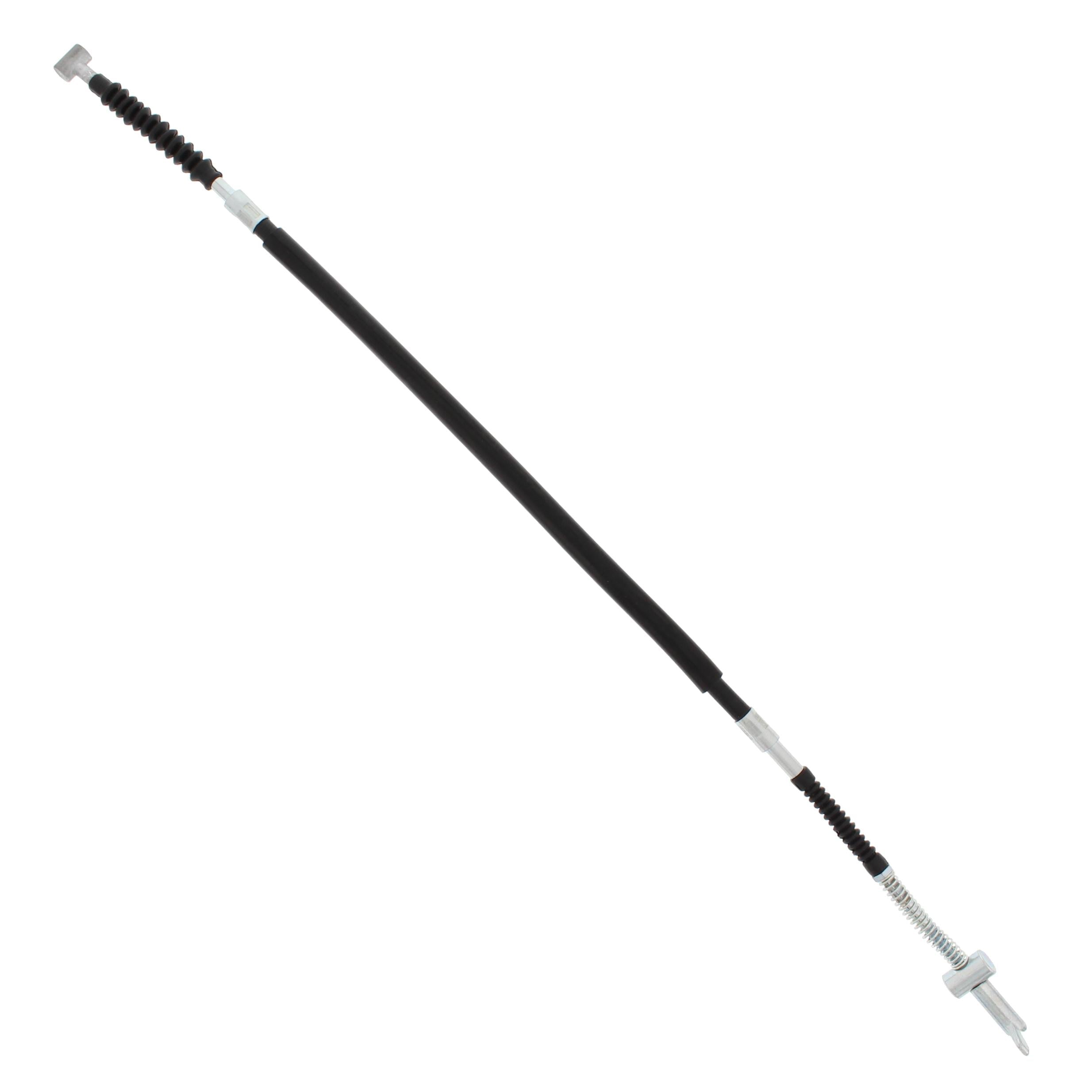 All Balls Rear Brake Cable - Atv Performance Products