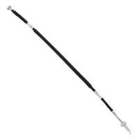 All Balls Rear Brake Cable - Atv Performance Products