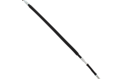 All Balls Rear Brake Cable - Atv Performance Products