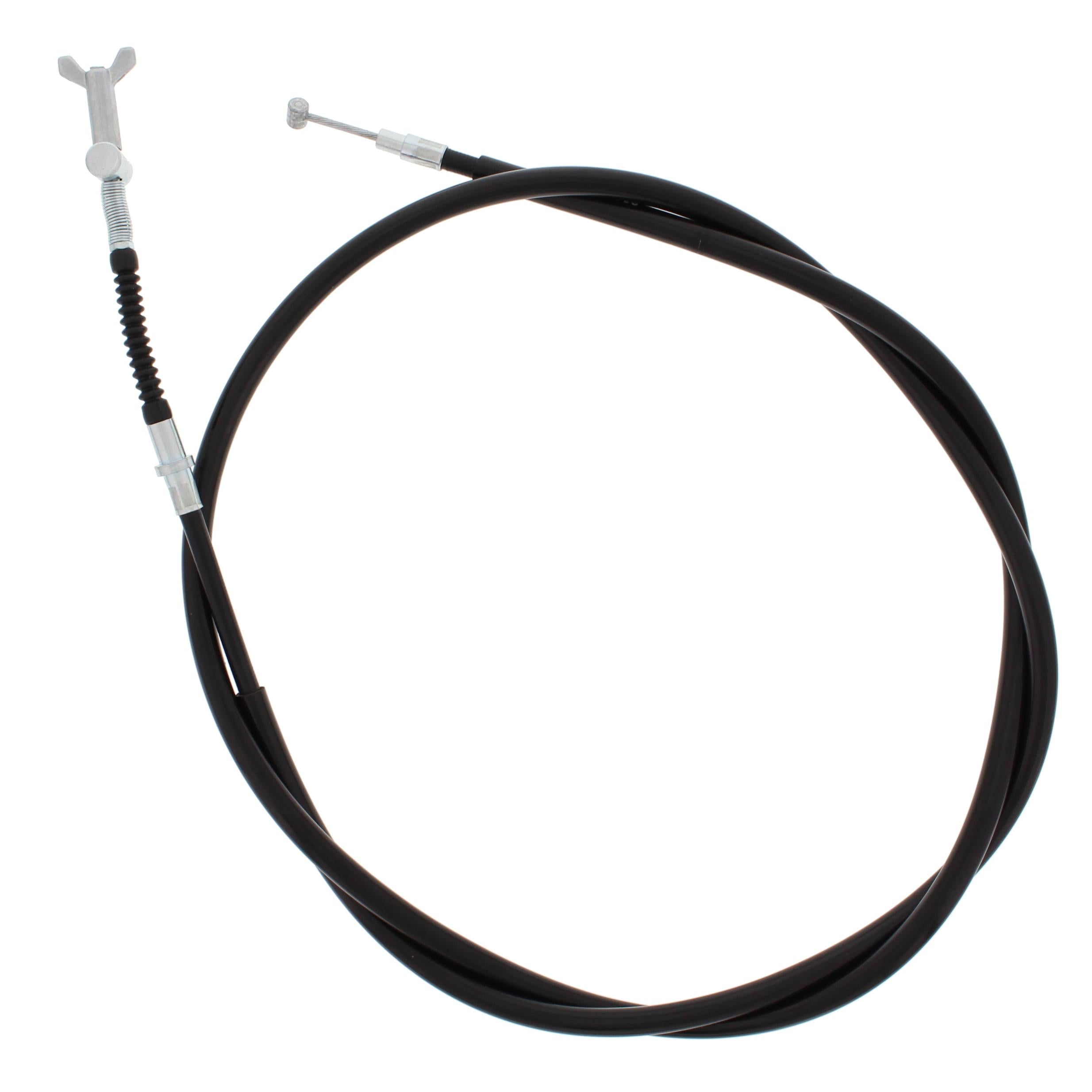 All Balls Rear Brake Cable - Atv Performance Products