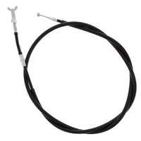 All Balls Rear Brake Cable - Atv Performance Products