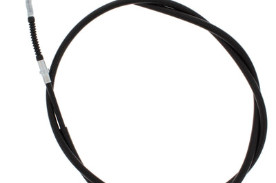 All Balls Rear Brake Cable - Atv Performance Products