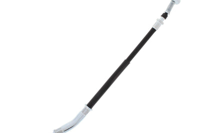 All Balls Rear Brake Cable - Atv Performance Products