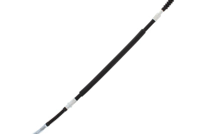 All Balls Rear Brake Cable - Atv Performance Products