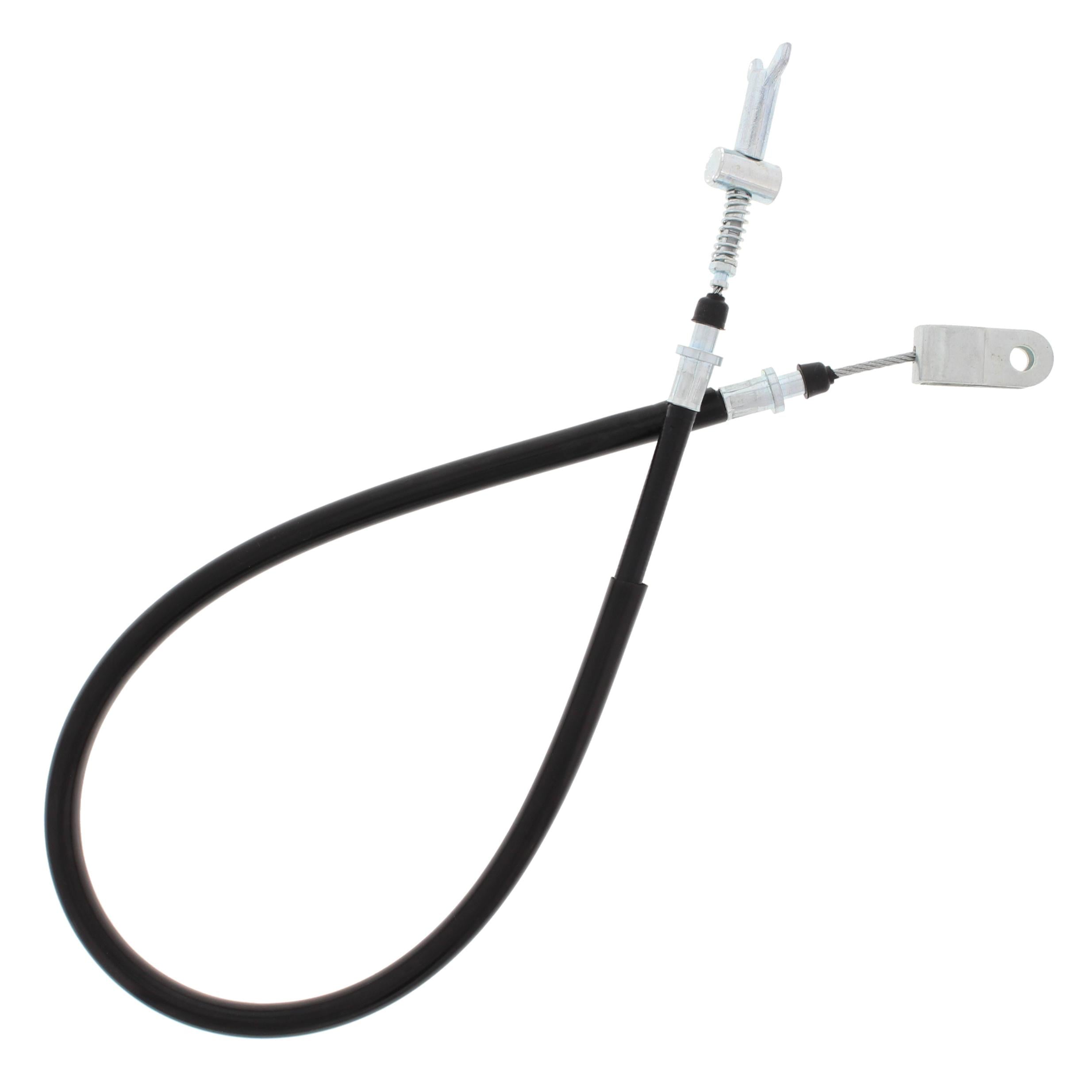 All Balls Rear Brake Cable - Atv Performance Products