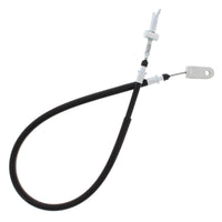All Balls Rear Brake Cable - Atv Performance Products