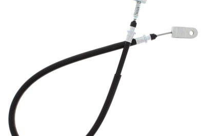 All Balls Rear Brake Cable - Atv Performance Products