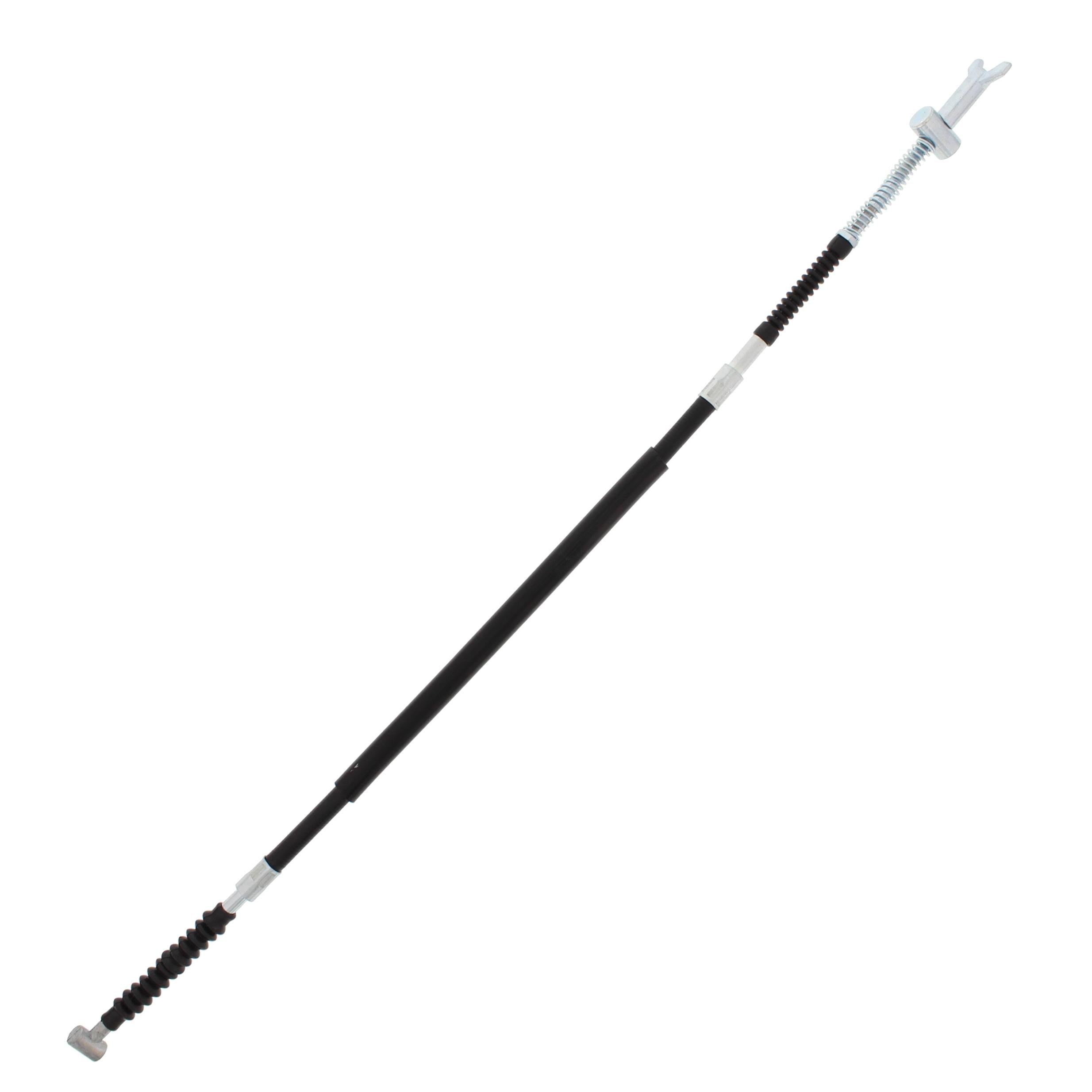 All Balls Rear Brake Cable - Atv Performance Products