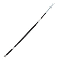 All Balls Rear Brake Cable - Atv Performance Products