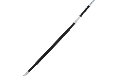 All Balls Rear Brake Cable - Atv Performance Products