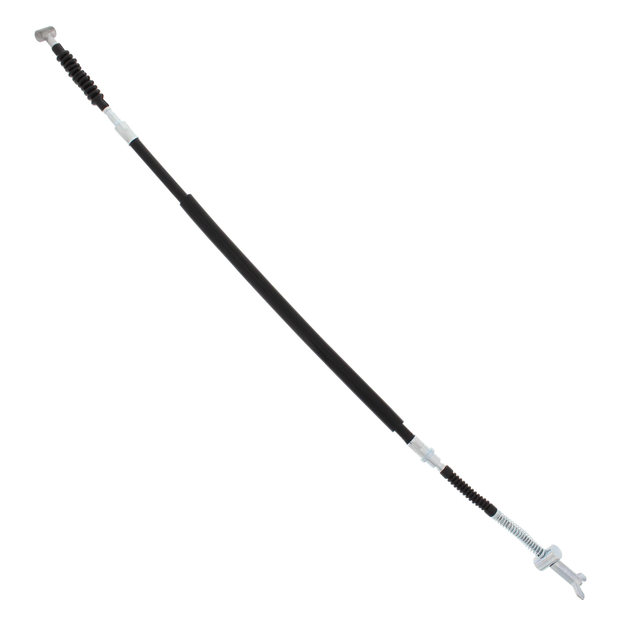 All Balls Rear Brake Cable - Atv Performance Products