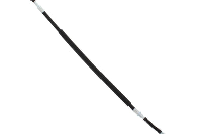 All Balls Rear Brake Cable - Atv Performance Products