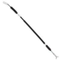 All Balls Rear Brake Cable - Atv Performance Products