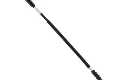All Balls Rear Brake Cable - Atv Performance Products