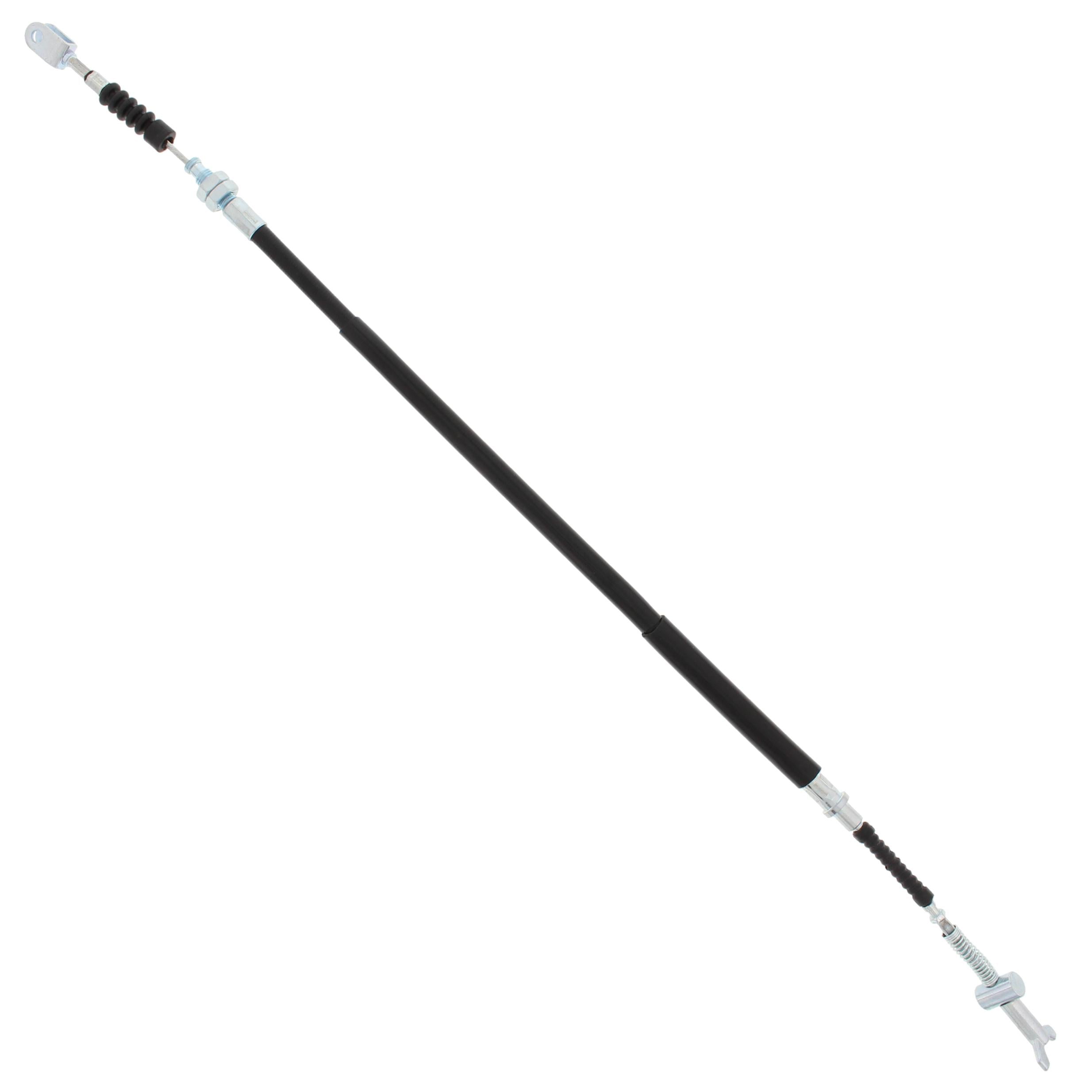 All Balls Rear Brake Cable - Atv Performance Products