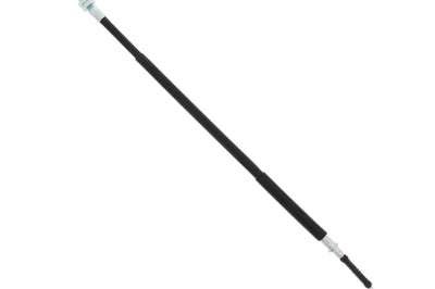 All Balls Rear Brake Cable - Atv Performance Products