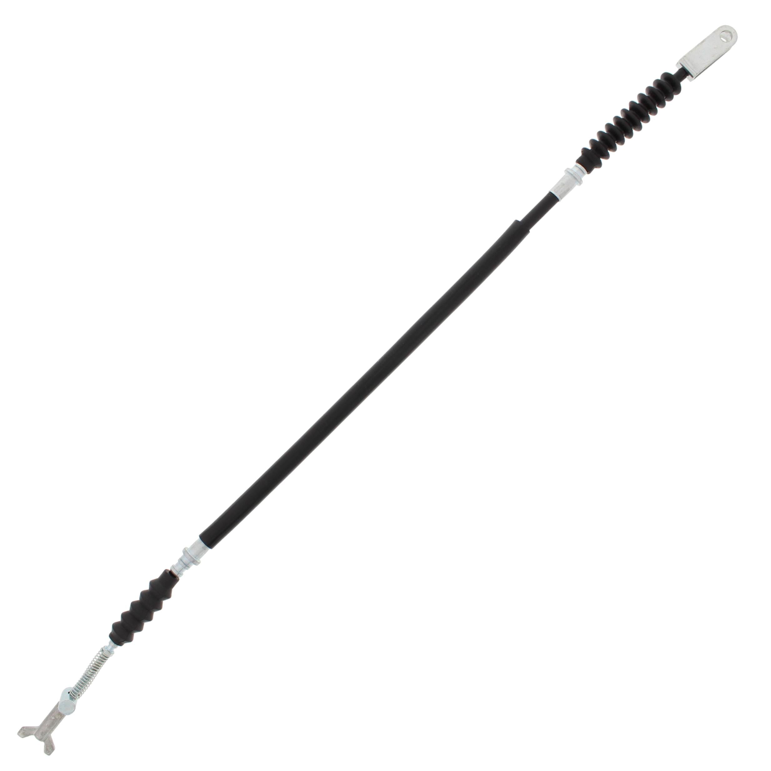 All Balls Rear Brake Cable - Atv Performance Products