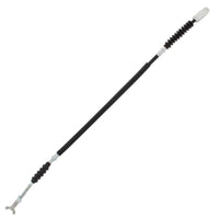 All Balls Rear Brake Cable - Atv Performance Products