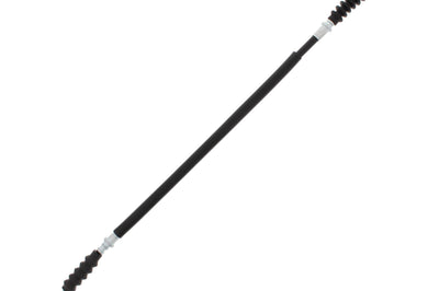 All Balls Rear Brake Cable - Atv Performance Products