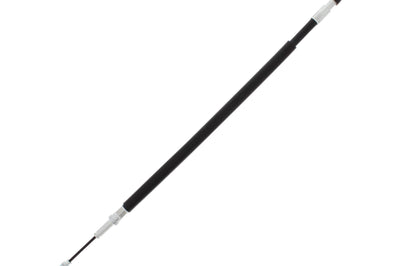 All Balls Rear Brake Cable - Atv Performance Products