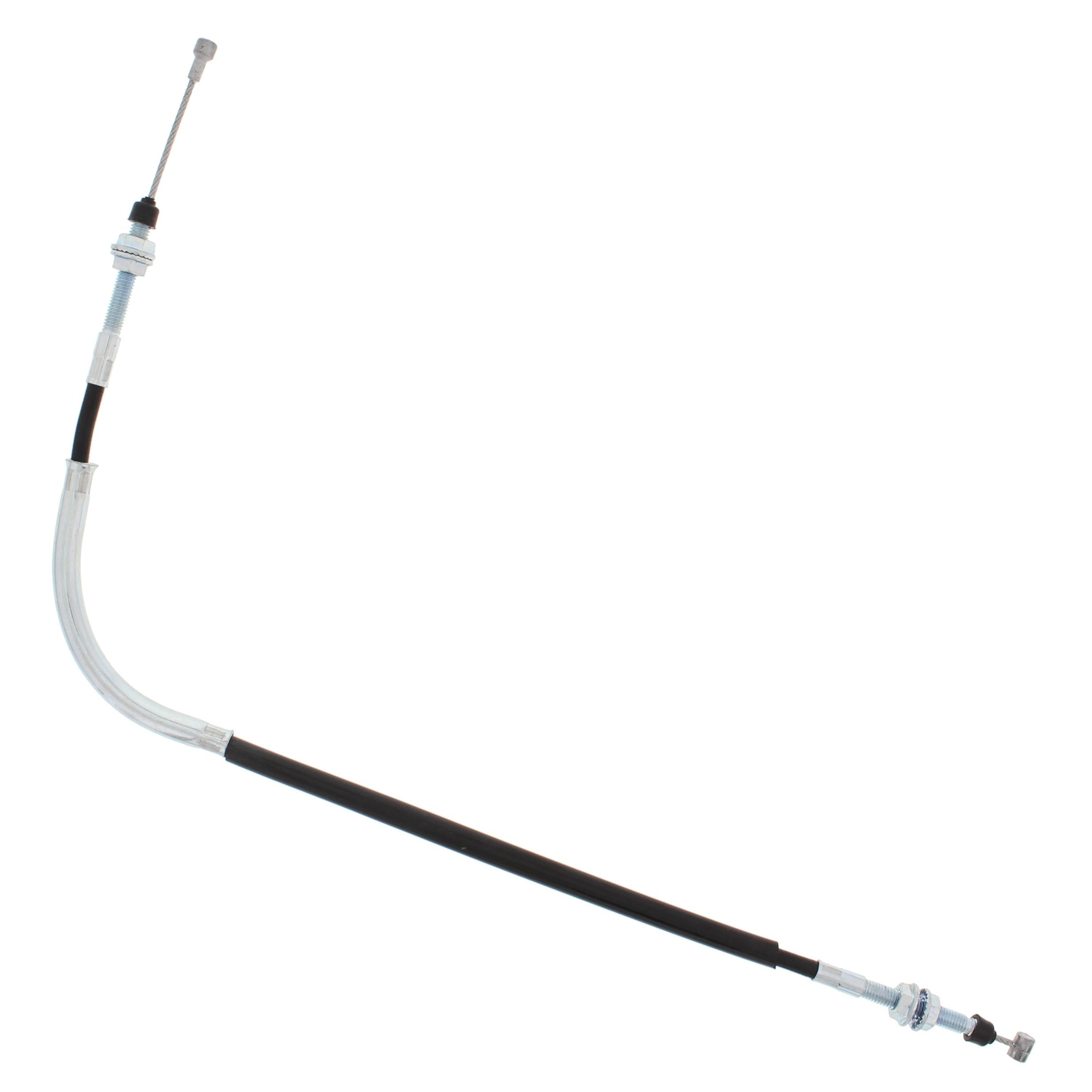 All Balls Rear Brake Cable - Atv Performance Products