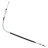 All Balls Rear Brake Cable - Atv Performance Products