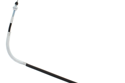 All Balls Rear Brake Cable - Atv Performance Products