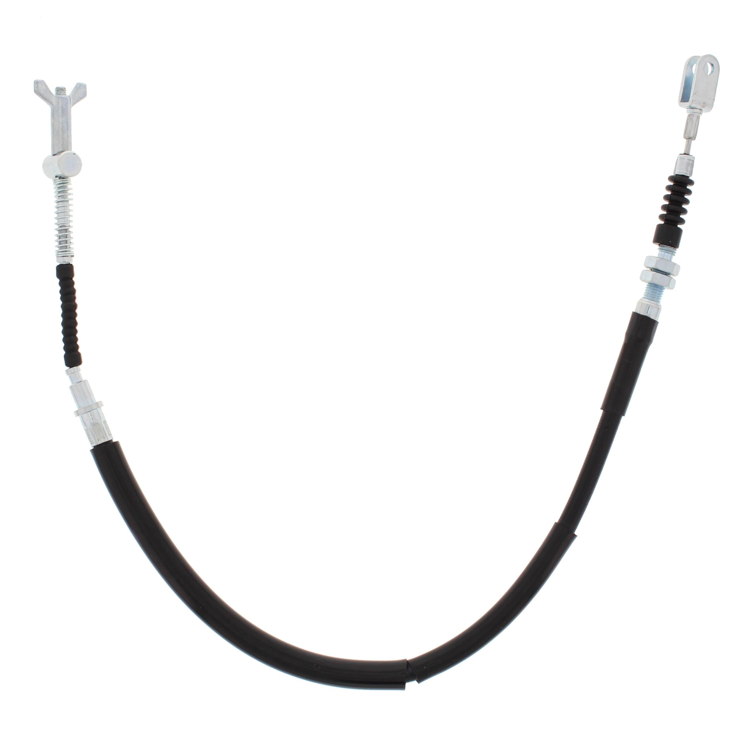 All Balls Rear Brake Cable - Atv Performance Products
