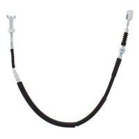 All Balls Rear Brake Cable - Atv Performance Products