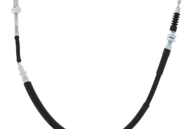 All Balls Rear Brake Cable - Atv Performance Products