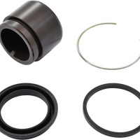 HARDDRIVE Rear Brake Caliper Rebuild Kit Bt 84 99 43946 86 - Brakes