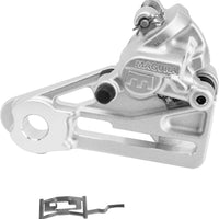 Magura Rear Brake Caliper W/out Pads Fe/te - Offroad Collection