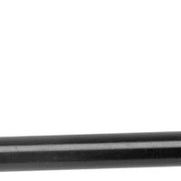 Magura Rear Brake Hose 5 - Offroad Collection