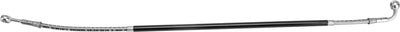 Magura Rear Brake Hose 5 - Offroad Collection