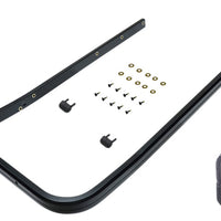 Sp1 Rear Bumper 146 S-d - Snowmobile Collection