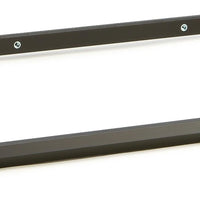 Sp1 Rear Bumper 165 S-d - Snowmobile Collection