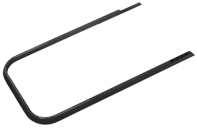 Sp1 Rear Bumper A/c - Snowmobile Collection