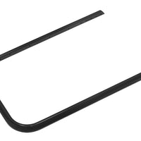 Sp1 Rear Bumper A/c - Snowmobile Collection