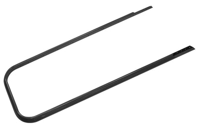 Sp1 Rear Bumper A/c - Snowmobile Collection