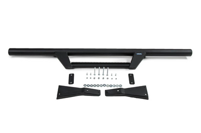 Rival Powersports Usa Rear Bumper - Atv Performance Products