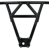 Deviant Race Parts Rear Bumper Black Pol - Atv Performance Products