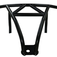 Deviant Race Parts Rear Bumper Black Pol - Atv Performance Products