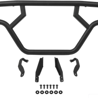 RIVAL POWERSPORTS USA Rear Bumper - Guards/Braces