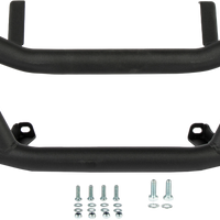 RIVAL POWERSPORTS USA Rear Bumper - Guards/Braces