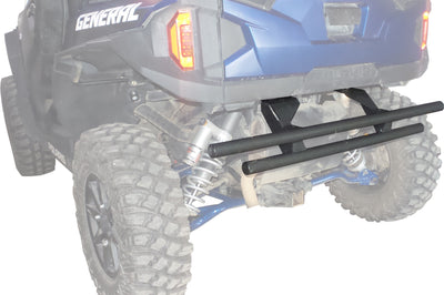Kfi Rear Bumper Pol Atv Performance Products